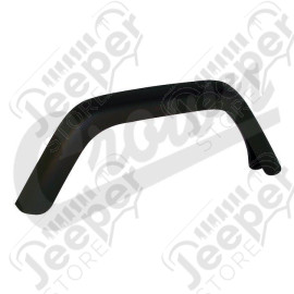 Fender Flare (Rear Right)