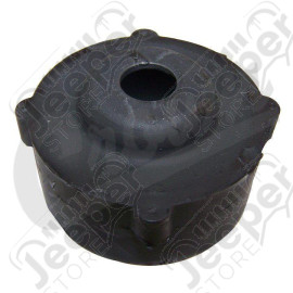 Body Mount (Wrangler)