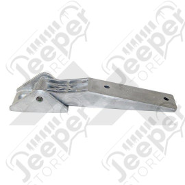 Wrangler Tailgate Hinge