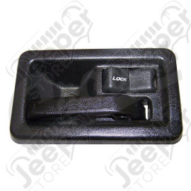 Inside Door Handle (Right)