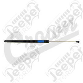 Liftgate Support