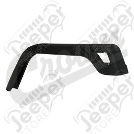 Fender Flare (Front Right)