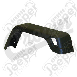 Fender Flare (Front Right-Wide)