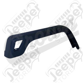 Fender Flare (Front Left)