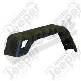 Fender Flare (Front Left-Wide)