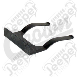 Lock Cylinder Retainer