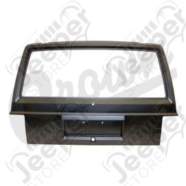Liftgate (Cherokee)