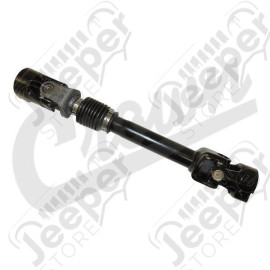 Steering Shaft (Lower)