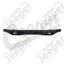 Crossmember (Front Support)