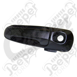 Door Handle (Front Right)