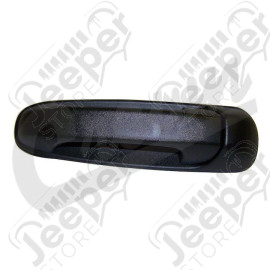 Door Handle (Rear Left)