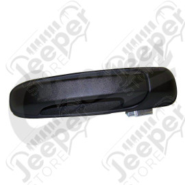 Door Handle (Front Right)