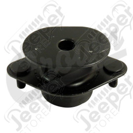 Body Mount