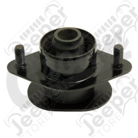 Body Mount