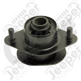 Body Mount