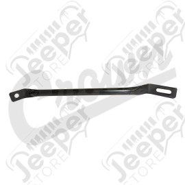 Radiator Brace Crossmember