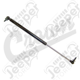 Liftgate Support