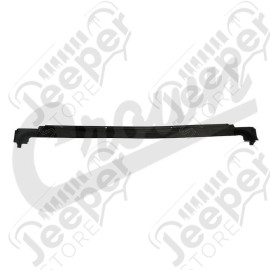 Cowl Weatherstrip