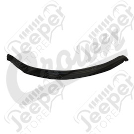 Windshield Frame Weatherstrip