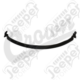 Windshield Frame Weatherstrip