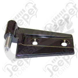 Door Hinge (Outer - Left)
