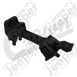 Hood Catch (Wrangler JK)
