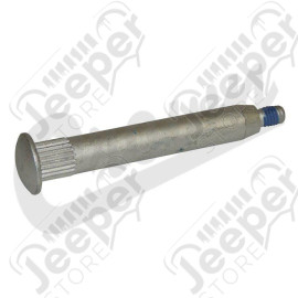 Door Hinge Pin