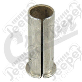 Door Hinge Pin Bushing