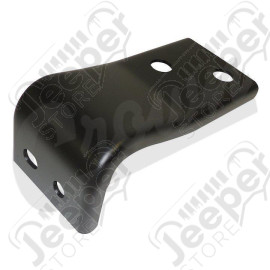 Bumper Bracket (Rear Left)