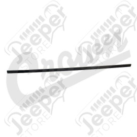 Hood Weatherstrip