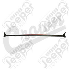 Windshield Frame Weatherstrip