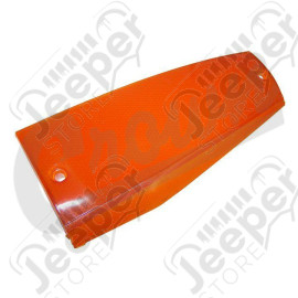 Side Marker Light (Export-Right)