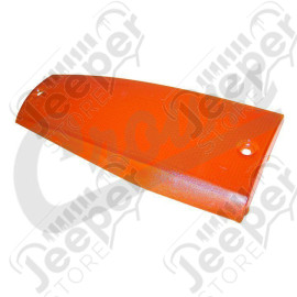 Side Marker Light (Export-Left)