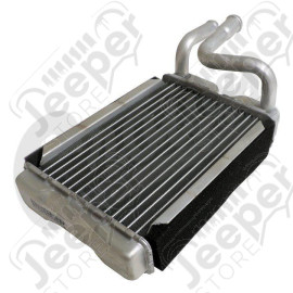 Heater Core