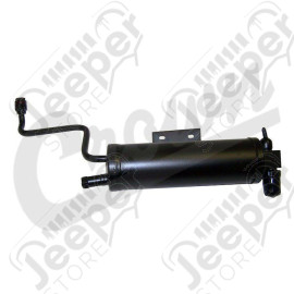 A/C Receiver Drier