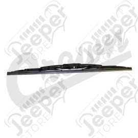 Wiper Blade