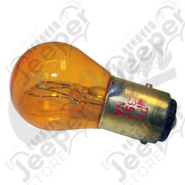 Bulb (2357NA)