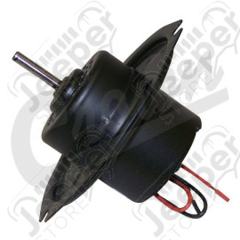 Blower Motor