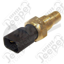 Temperature Sensor