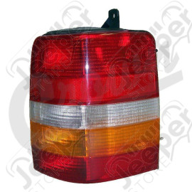 Tail Light (Right)