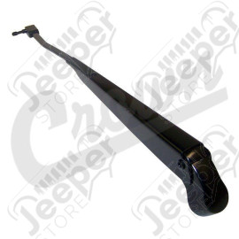 Wiper Arm (Rear)