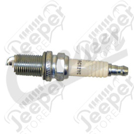 Spark Plug (RC12YC)