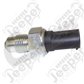 Back Up Lamp Switch
