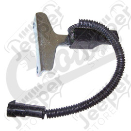 Crankshaft Position Sensor