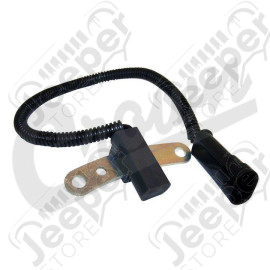 Crankshaft Position Sensor