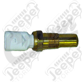 Temperature Sensor