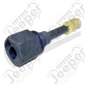 Oil Level Sensor