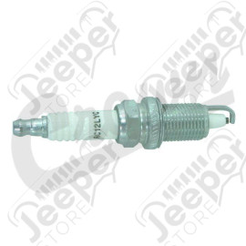 Spark Plug (RC12LYC)