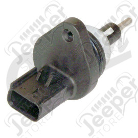Speed Sensor