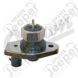 Speed Sensor